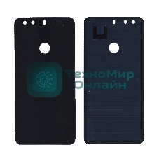 Задняя крышка для Huawei Honor 8 черный