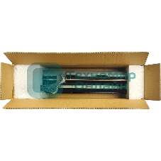 Узел очистки переноса TRANSFER CLEANER ASSEMBLY