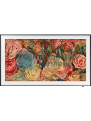 Телевизор Samsung 55