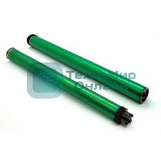 Фотовал (OPC Drum) NVPrint для Pantum DL-420/5120 (P3010/P3020/P3300/M6700/M6800/M7100/M7200/M7300, BP5100) совместимый