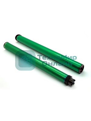 Фотовал (OPC Drum) NVPrint для Pantum DL-420/5120 (P3010/P3020/P3300/M6700/M6800/M7100/M7200/M7300, BP5100) совместимый