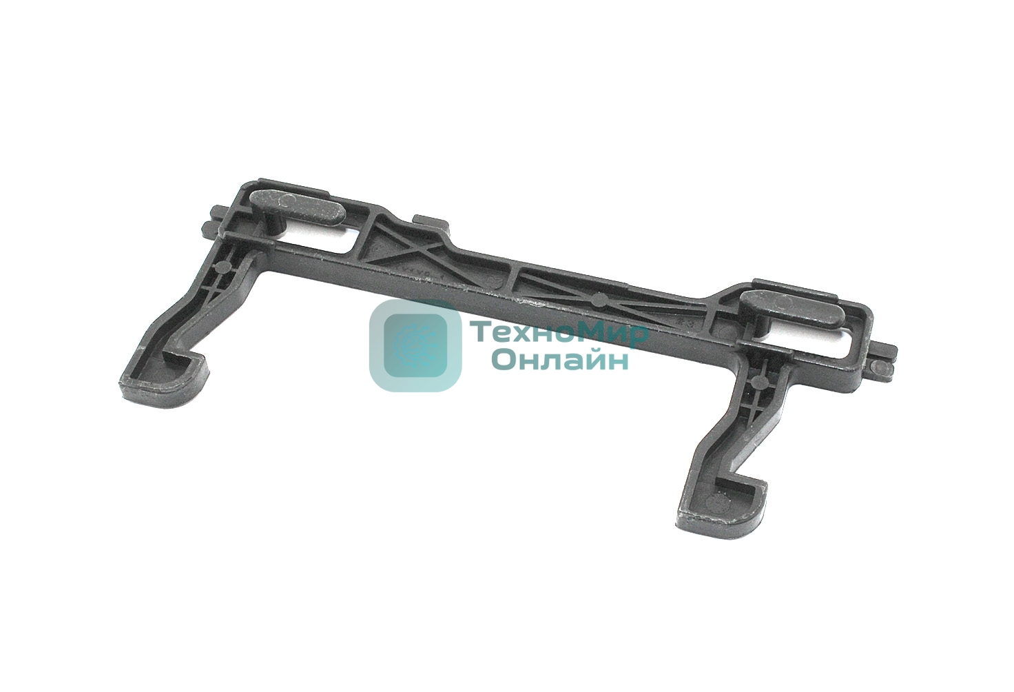 Крючок двери для микроволновой печи Samsung DE64-02355A