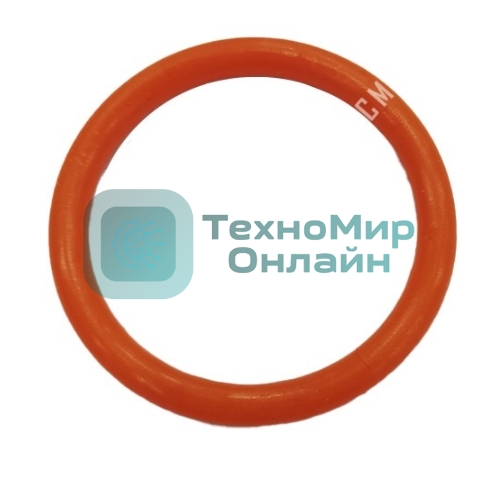 Уплотнитель поршня ЗУ Colet