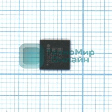 Мультиконтроллер IT8987VG 1730BXO