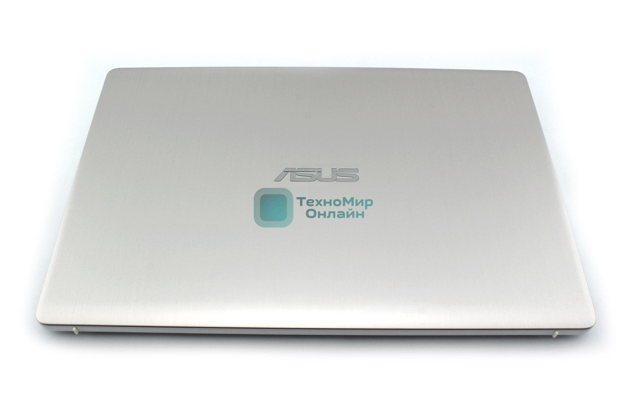 Крышка матрицы для Asus X430 90NB0J55-R7A011