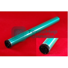 Барабан ELP Samsung ML-2950/2955/SCX-4727/4729 High Quality (Китай)