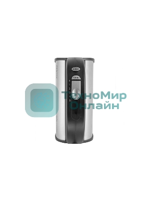 Миксер ручной Centek CT-1108 черный/стальной, 600 Вт