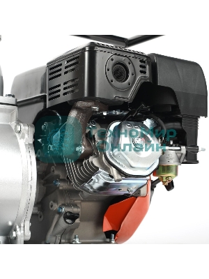 Мотопомпа Patriot MP 4090 S 335101640