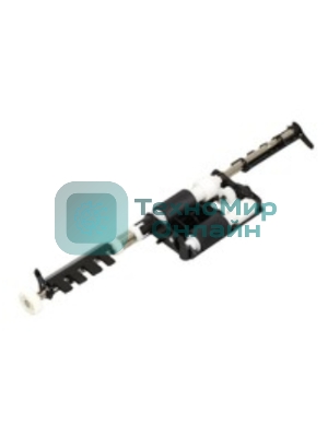 Ролик захвата ADF в сборе Lexmark MX310/MX410/MX51x/MX61x (40X8736)