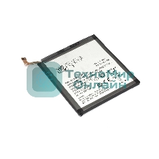 Аккумуляторная батарея Samsung Galaxy S20 SM-G980 (EB-BG980ABY) 4000mAh