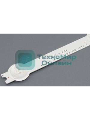 Подсветка LED 42