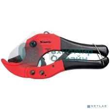 Ножницы Matrix для резки изделий из пластика диаметр до 42мм