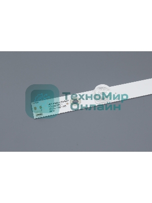 Светодиодная подсветка TV 49