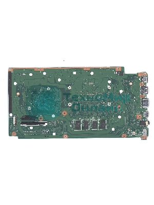 Материнская плата для Asus X512FB 4G/I5-8265U
