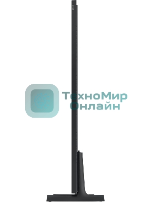 Телевизор Samsung 55