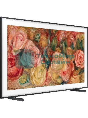 Телевизор Samsung 55