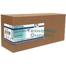 Картридж лазерный CopyRite CR-KYTK5405K TK-5405K черный (17000 стр.) для Kyocera MA3500ci