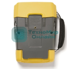 Осциллограф Fluke 190-062