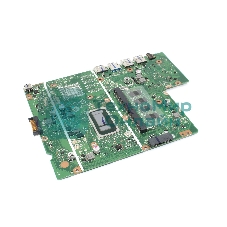 Материнская плата для Asus X540UA 4G/I3-7020U 90NB0HF0-R000D1