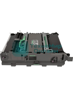 Узел промежуточного переноса в сборе для Ricoh IM C3500 (D0BQ6009/D0BQ-6009)