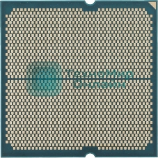 Процессор AMD Ryzen 7 8700F OEM AM5, 4.1-5.0GHz, 8 cores/16 threads, 8Mb+16Mb, 65W, unlocked, w/o VGA