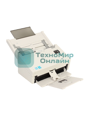 Сканер Avision AD230U 