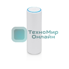 Точка доступа Ubiquiti UniFi UAP-FlexHD Wi-Fi