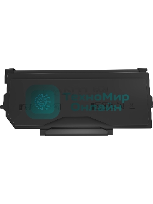 Картридж лазерный Pantum TL-5120P black ((3000 стр.) для BP5100DN/BP5100DW) (TL-5120P)