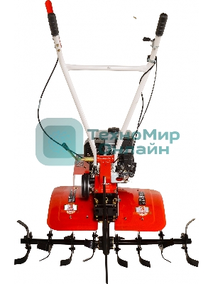 Сельскохозяйственная машина Ресанта МБ-7800РП