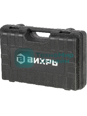 Перфоратор Вихрь П-850К 72/3/10