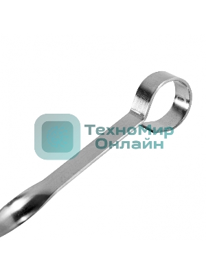 Шампуры с чехлом Camping Palisad 60 см (6шт.)