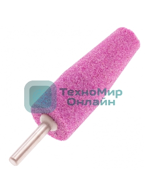 Сверло Matrix направляющее, алмазное 6мм