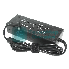 Блок питания (сетевой адаптер) для ноутбуков Acer 19V 7.1A 5.5x2.5 REPLACEMENT OEM