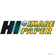 Бумага Hi-Black A21020U Фотобумага глянцевая односторонняя (Hi-image paper) 10x15, 230 г/м, 50 л. (H230-4R-50)