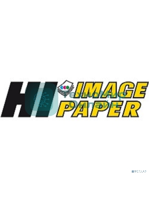 Бумага Hi-Black A21020U Фотобумага глянцевая односторонняя (Hi-image paper) 10x15, 230 г/м, 50 л. (H230-4R-50)