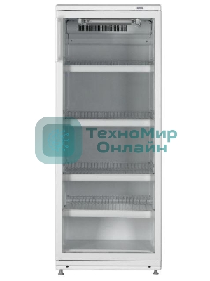 Холодильная витрина Атлант ХТ-1003-000