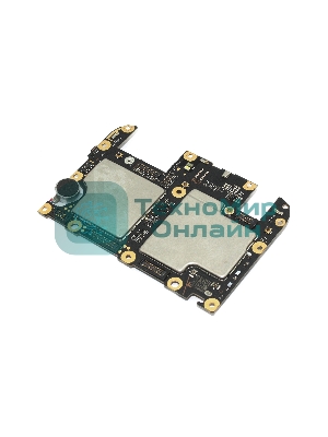 Материнская плата для Asus ZE554KL 4x64Gb