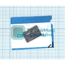 Слот 2Sim-карты для Samsung Galaxy S6 SM-G920FD