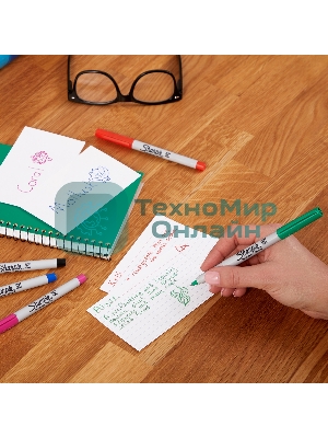 Патч-корд LANMASTER TWT-2LC-2LC/OM2-1.0 2x50/125 OM2 LC дуплекс-LC дуплекс 1м ПВХ оранжевый