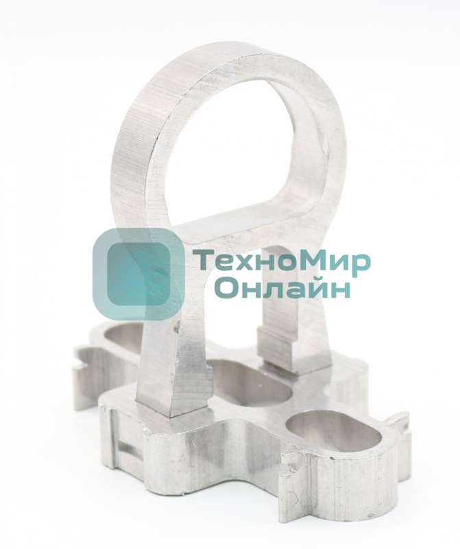 Кронштейн анкерный CS 10.3 (15кН) (SO 253; CA 1500-2) НИЛЕД 10800071