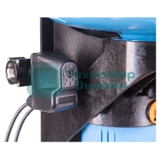 Комплект автоматизации на баке ДЖИЛЕКС КРАБ-Т 100 (сост. из двух коробок НС-1187189+НС-1187191)