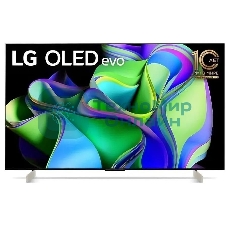 Телевизор LG  42