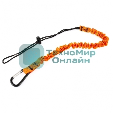 Подвес для инструмента Сибртех нейлоновый, максимальный вес 10 кг