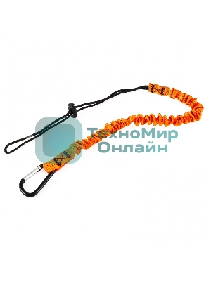 Подвес для инструмента Сибртех нейлоновый, максимальный вес 10 кг