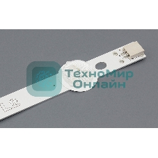 Подсветка LED 42