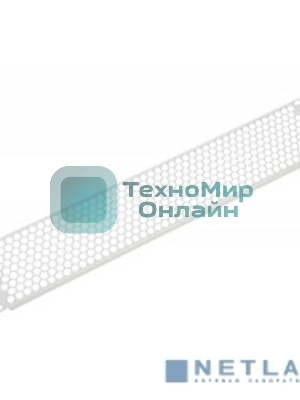 Фальшпанель в шкаф 19