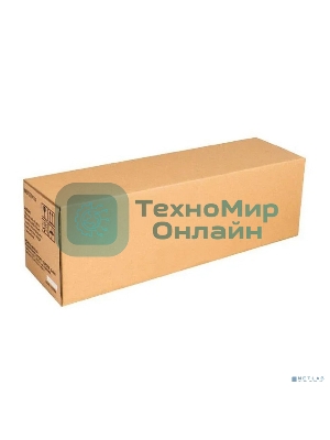 Реверсивный автоподатчик Konica Minolta Reversive Document Feeder DF-633 (AAJ4WY2)