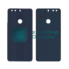Задняя крышка для Huawei Honor 8 синий