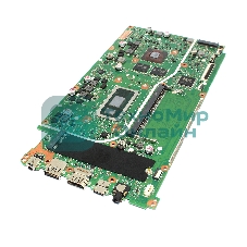 Материнская плата для Asus X512FB 4G/I5-8265U