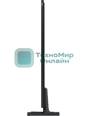 Телевизор Samsung 55